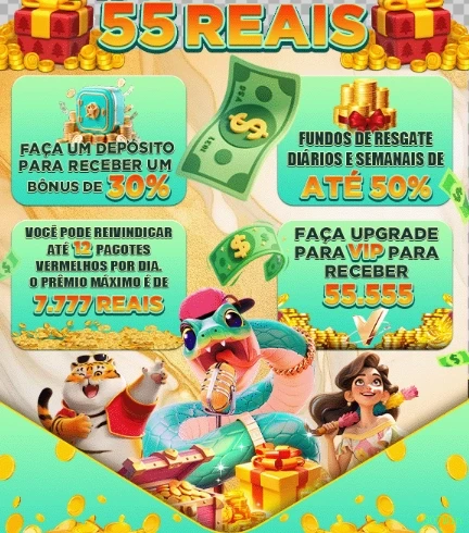 Central de dúvidas rápidas sobre o app 307Win