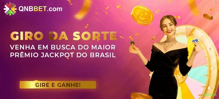 Roleta e blackjack 307Win