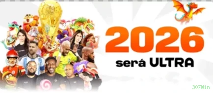 Download app 307Win Android iOS