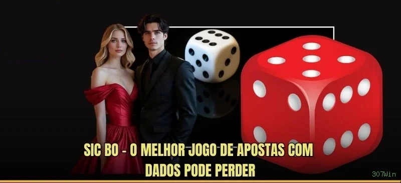 App 307Win Android download