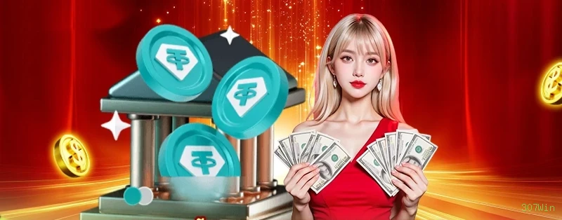 Slots 307Win - Sweet Bonanza e caça-níqueis populares