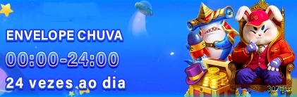 Aviator crash game 307Win