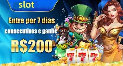 App 307Win slots mobile