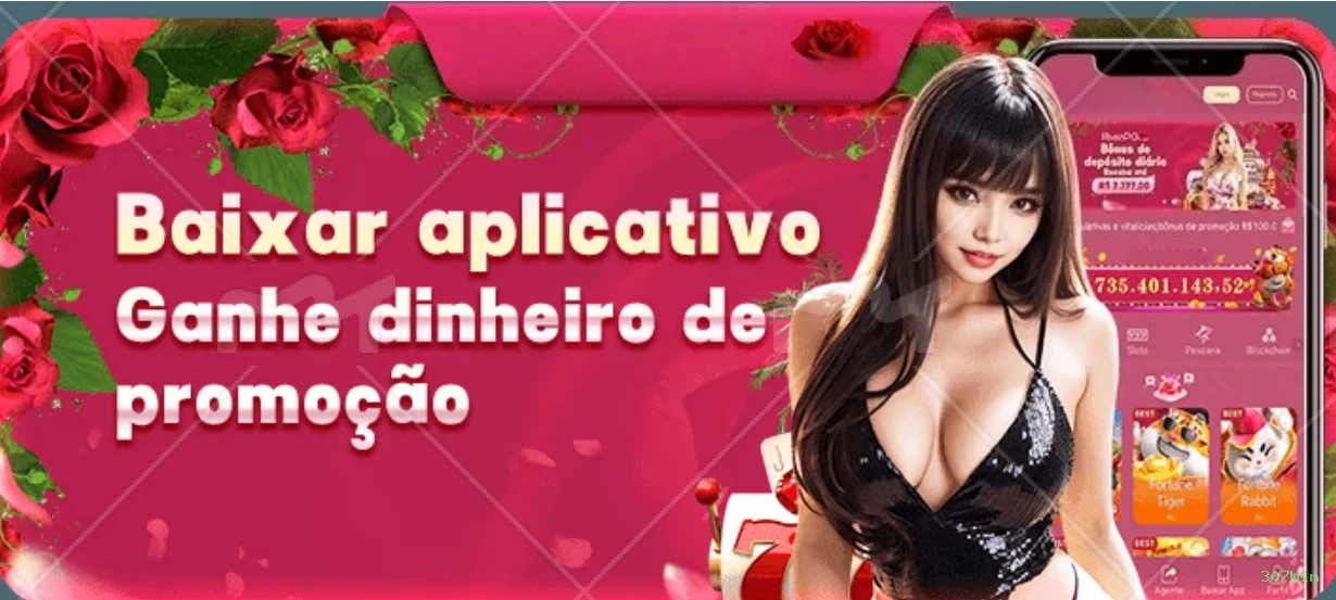 Programa VIP 307Win - benefícios exclusivos