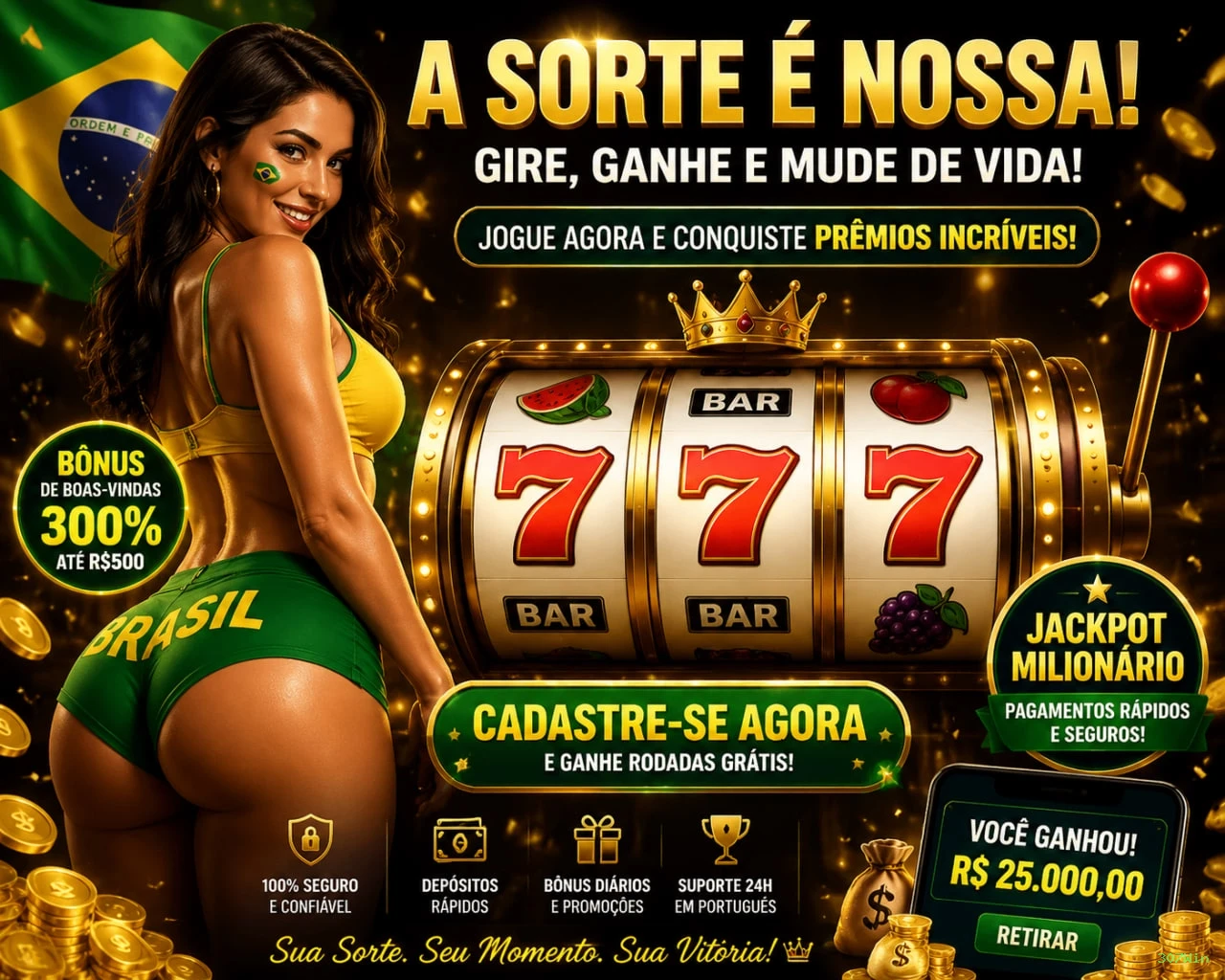 Cashback VIP 307Win - reembolso semanal